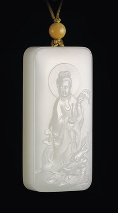 珠寶玉器在中國的發(fā)展現(xiàn)狀與行業(yè)趨勢