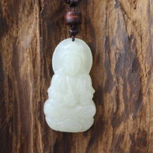 觀音7000年玉石寶石購買指南 價格、比價與易購網評測