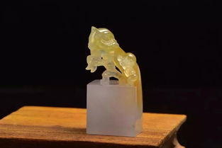 匠心璀璨 中國珠寶玉石首飾行業協會與珠寶玉器行業的繁榮之路