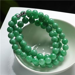 翡翠珠寶價格解析與購物指南 以36810元與53810元商品為例