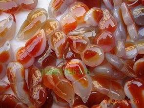 尹麗君精品店 匠心獨(dú)具的寶石玉石工藝品與五金交電產(chǎn)品全覽