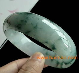 探秘惠州市加麗寶石廠 專(zhuān)業(yè)翡翠手鐲的匠心與價(jià)值