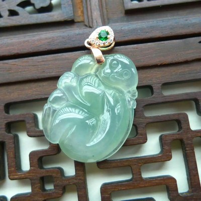 跨界交融 從五金交電視角看2016年珠寶玉器圈的發(fā)展趨勢(shì)