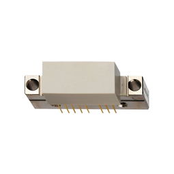 qpa3230電子元器件產品參數(shù) by 2019年 datasheet 文檔資料和貨源信息,qpa3230最新參考價格