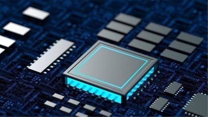 徐直軍警示芯片漲價將引發(fā)連鎖反應，電子產品研發(fā)面臨成本挑戰(zhàn)