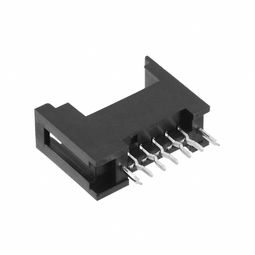 XN2D-1571 電子元器件 2019年產品參數(shù)、貨源與最新價格參考